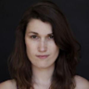 Meet your Posher, Kelley